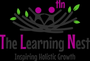 The Learning Nest